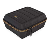 Lowepro Hardside CS 80 - 1182366 - zdjęcie 3